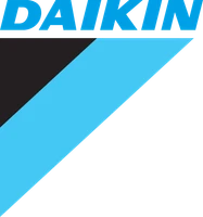 Daikin